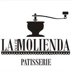 Horario de apertura La Dulce Molienda, Burela