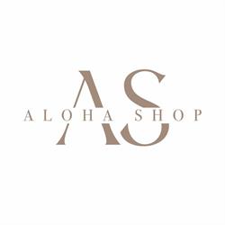 Horario de apertura Alohashop, Guadiaro
