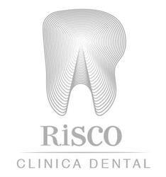 Clinica Dental Risco en Madrid (Salamanca) - Horario de apertura