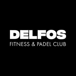 Horario de apertura Club Delfos, Cornellà de Llobregat