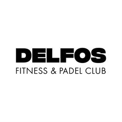 Horario de apertura Delfos Fitness & Padel Club, Cornellà de Llobregat