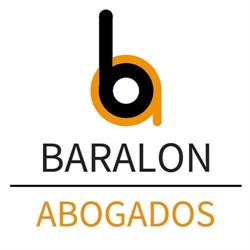 Horario de apertura Baralon Abogados Boadilla del Monte, 