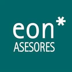 Horario de apertura Eon Asesores, Cádiz