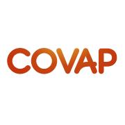 Horario de apertura Escuela de Cortadores COVAP, Pozoblanco