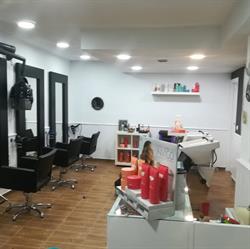 Horario de apertura Peluqueria Dunamaru, Salobreña