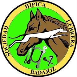 Horario de apertura Club Lebrera, Badajoz