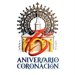 Horario de apertura La Merced, Herencia