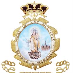 Horario de apertura La Merced, Herencia