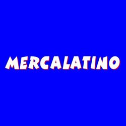 Wong mercalatino en Madrid (Usera) - Horario de apertura