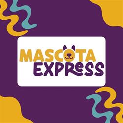 Horario de apertura Mascota Express Central Vélez Málaga, 