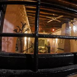 Horario de apertura Museo cafe bar sociedad limitada, Garrucha