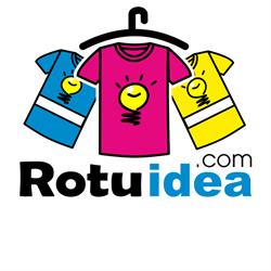 Horario de apertura rotuidea, Santa Cruz de Tenerife