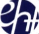 Horario de apertura Abogados Esteban Hernández Thiel & Asociados, Almería