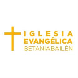 Horario de apertura Iglesia Cristiana Evangelica Betania, Bailén