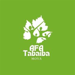 Horario de apertura AFA Tabaiba MOYA, Moya