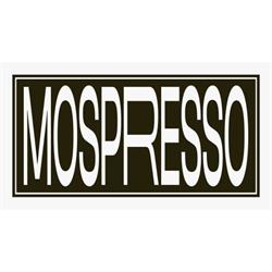 Horario de apertura Mospresso, Getafe