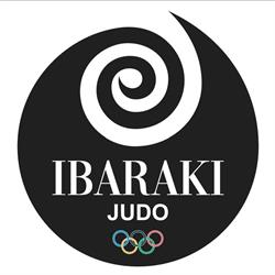 Horario de apertura Club Ibaraki, Móstoles