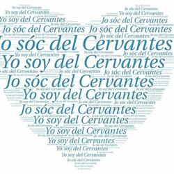Horario de apertura Cervantes Santa Pola, 