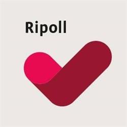 Horario de apertura Vedruna Ripoll, 