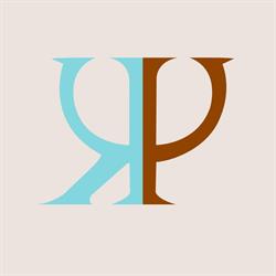 Horario de apertura Gabinete de Psicología Rosa Pérez Torrecillas, Cazorla