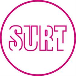 Surt en Barcelona (Ciutat Vella) - Horario de apertura
