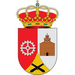 Horario de apertura Ayuntamiento de Molledo, 