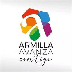 Horario de apertura Ayuntamiento de Armilla, 