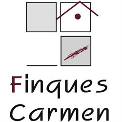 Horario de apertura Fincas Carmen, La Seu d'Urgell