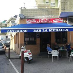 Horario de apertura La muralla de cavada, La Cavada