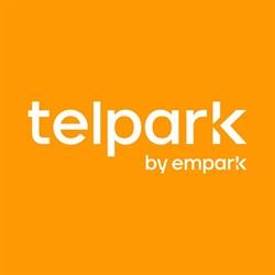 Horario de apertura Parking Puente de Ventas telpark, Madrid
