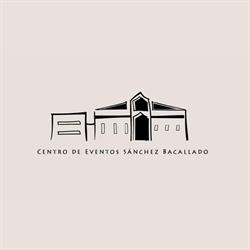 Horario de apertura Sánchez Bacallado, San Cristóbal de La Laguna