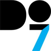 Domènech 7, Espai de Treball en Barcelona (Gràcia) - Horario de apertura