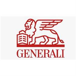 Agente Generali Seguros Mar Ferron en Valencia (El Pla Del Real) - Horario de apertura