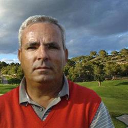 Horario de apertura Escuela de Golf José Constanza, Madrid