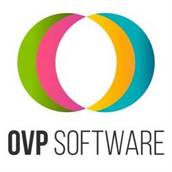 Horario de apertura OVP Software Technologies, Córdoba