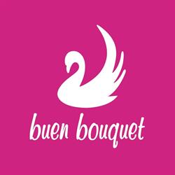 Horario de apertura Buen Bouquet, Guamasa