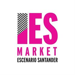 Horario de apertura Escenario Santander, 