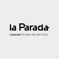 Horario de apertura La Parada de Huétor -Tájar, Huetor Tajar