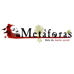 Horario de apertura Sala Metaforas Escuela De Expresion Teatro Social, Madrid