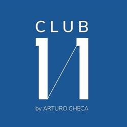Horario de apertura Entrenamiento Personal Club Eleven, Cabezo de Torres