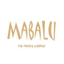 Horario de apertura Mabalu, Villena