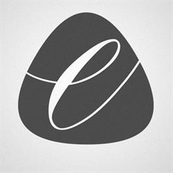 Horario de apertura Iglesia Cristiana Evangélica Esmirna, Terrassa