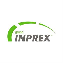 Horario de apertura Grupo Inprex Villanueva, Villanueva de la Serena