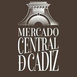 Horario de apertura Mercado Central de Abastos de Cádiz, 