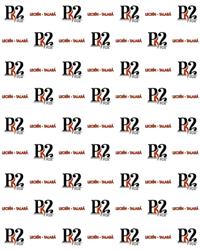 Horario de apertura Pub PK2, Lecrin