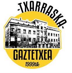 Horario de apertura Basauriko Txarraska Gaztetxea, 