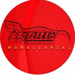 Horario de apertura Xtrc Moralzarzal, 