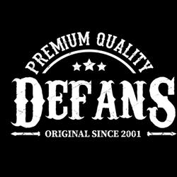 Horario de apertura DEFANS Cafe&Pub, Benigánim
