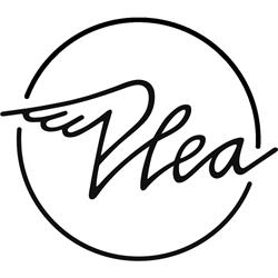 Horario de apertura PLEA Beach House, Loredo