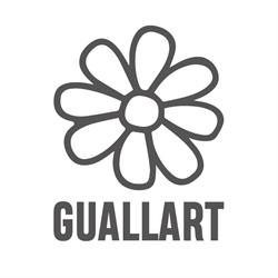 Horario de apertura Clínica Guallart de Sanfeliu - Clínica estética Valencia - Medicina estética,